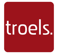 Troels