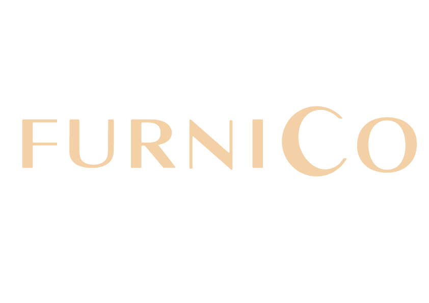 Furnico