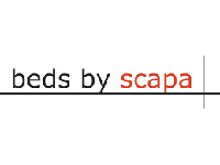 beds by scapa