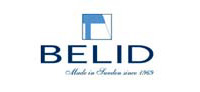 Belid