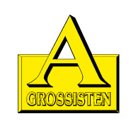 A Grossisten