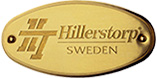 Hillerstorp