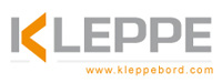 Kleppe