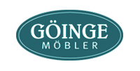 Göinge