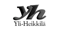 Yli-Heikkilä